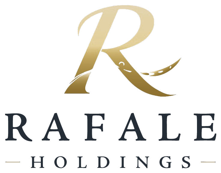 Rafale Holdings