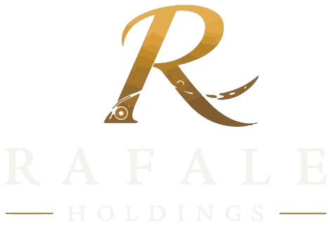 Rafale Holdings